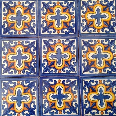 virtuemart/product/FLOR DE LIZ AZ